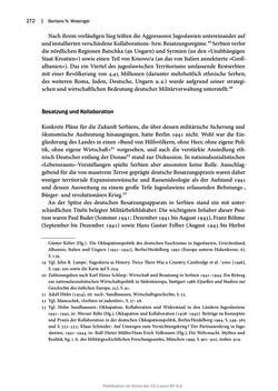 Image of the Page - 272 - in Deportiert nach Mauthausen, Volume 2