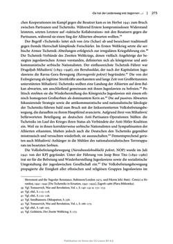 Image of the Page - 275 - in Deportiert nach Mauthausen, Volume 2