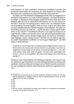 Bild der Seite - 282 - in Deportiert nach Mauthausen, Band 2