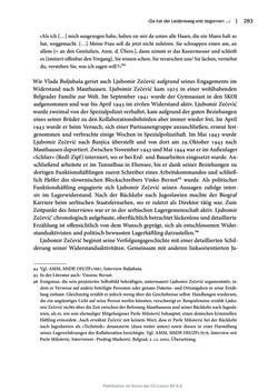 Bild der Seite - 283 - in Deportiert nach Mauthausen, Band 2