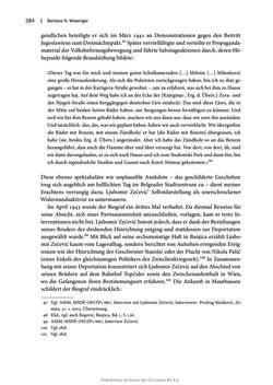 Bild der Seite - 284 - in Deportiert nach Mauthausen, Band 2