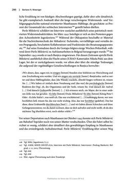 Bild der Seite - 286 - in Deportiert nach Mauthausen, Band 2