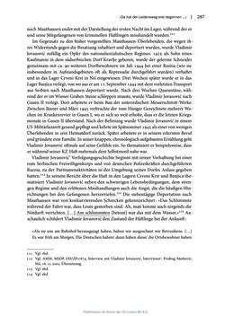 Bild der Seite - 287 - in Deportiert nach Mauthausen, Band 2