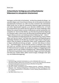 Bild der Seite - 293 - in Deportiert nach Mauthausen, Band 2