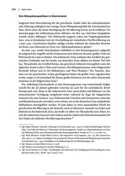 Bild der Seite - 294 - in Deportiert nach Mauthausen, Band 2