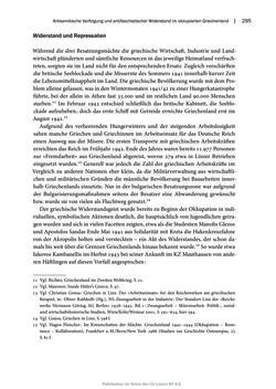 Bild der Seite - 295 - in Deportiert nach Mauthausen, Band 2