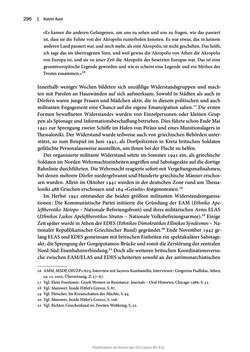 Image of the Page - 296 - in Deportiert nach Mauthausen, Volume 2