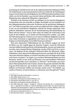 Bild der Seite - 297 - in Deportiert nach Mauthausen, Band 2