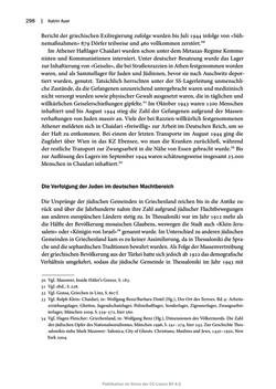 Bild der Seite - 298 - in Deportiert nach Mauthausen, Band 2