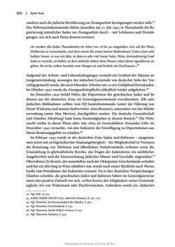 Bild der Seite - 300 - in Deportiert nach Mauthausen, Band 2