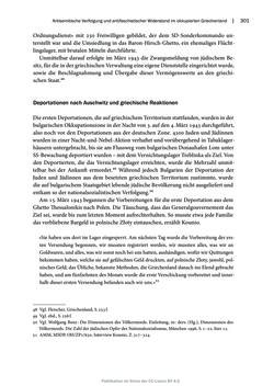 Bild der Seite - 301 - in Deportiert nach Mauthausen, Band 2