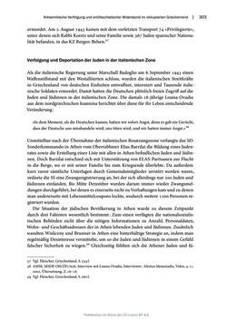 Bild der Seite - 303 - in Deportiert nach Mauthausen, Band 2