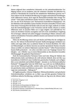 Bild der Seite - 304 - in Deportiert nach Mauthausen, Band 2