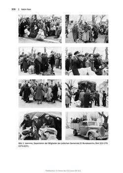 Bild der Seite - 306 - in Deportiert nach Mauthausen, Band 2