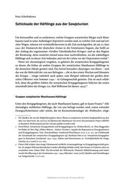 Image of the Page - 315 - in Deportiert nach Mauthausen, Volume 2