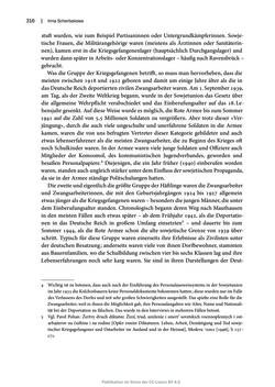 Bild der Seite - 316 - in Deportiert nach Mauthausen, Band 2