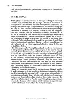 Bild der Seite - 318 - in Deportiert nach Mauthausen, Band 2