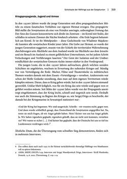 Bild der Seite - 319 - in Deportiert nach Mauthausen, Band 2