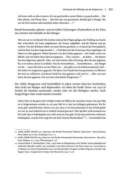 Bild der Seite - 321 - in Deportiert nach Mauthausen, Band 2