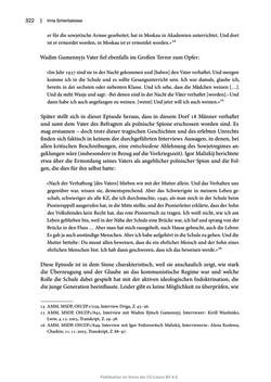 Bild der Seite - 322 - in Deportiert nach Mauthausen, Band 2