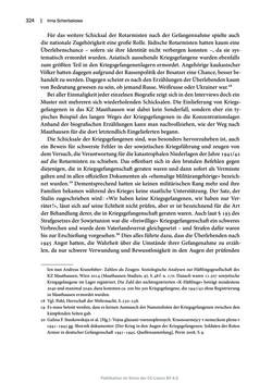 Bild der Seite - 324 - in Deportiert nach Mauthausen, Band 2