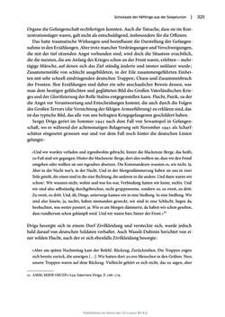 Bild der Seite - 325 - in Deportiert nach Mauthausen, Band 2