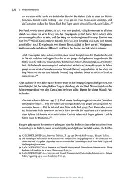 Bild der Seite - 326 - in Deportiert nach Mauthausen, Band 2