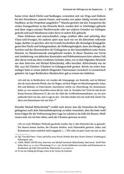 Bild der Seite - 327 - in Deportiert nach Mauthausen, Band 2