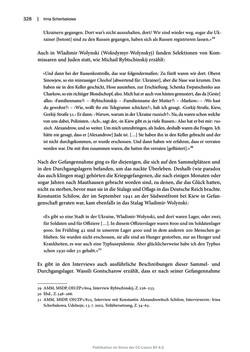 Bild der Seite - 328 - in Deportiert nach Mauthausen, Band 2