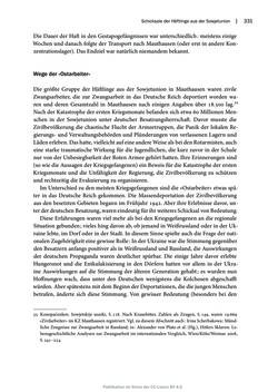 Bild der Seite - 331 - in Deportiert nach Mauthausen, Band 2