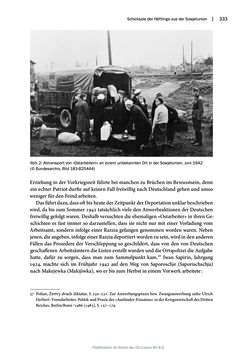 Bild der Seite - 333 - in Deportiert nach Mauthausen, Band 2