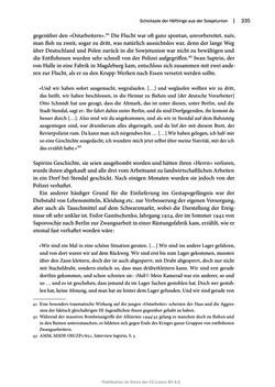 Bild der Seite - 335 - in Deportiert nach Mauthausen, Band 2