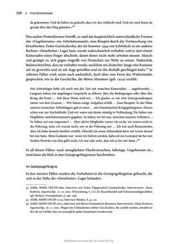 Bild der Seite - 336 - in Deportiert nach Mauthausen, Band 2