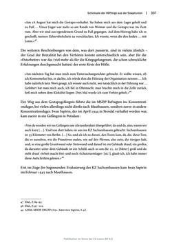 Bild der Seite - 337 - in Deportiert nach Mauthausen, Band 2