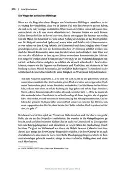 Bild der Seite - 338 - in Deportiert nach Mauthausen, Band 2