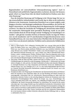 Image of the Page - 343 - in Deportiert nach Mauthausen, Volume 2