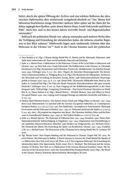 Image of the Page - 344 - in Deportiert nach Mauthausen, Volume 2