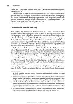 Image of the Page - 346 - in Deportiert nach Mauthausen, Volume 2