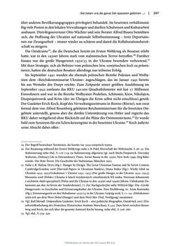 Image of the Page - 347 - in Deportiert nach Mauthausen, Volume 2