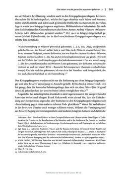 Image of the Page - 349 - in Deportiert nach Mauthausen, Volume 2