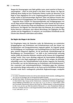 Bild der Seite - 352 - in Deportiert nach Mauthausen, Band 2