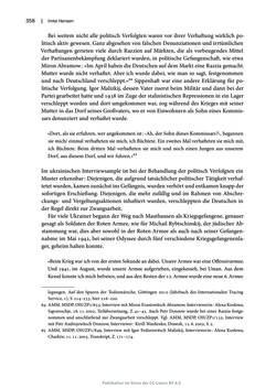 Image of the Page - 358 - in Deportiert nach Mauthausen, Volume 2