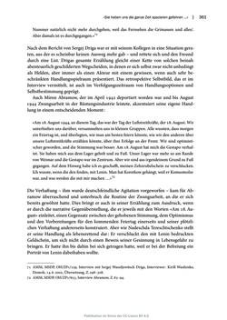 Image of the Page - 361 - in Deportiert nach Mauthausen, Volume 2