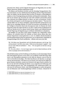 Image of the Page - 363 - in Deportiert nach Mauthausen, Volume 2