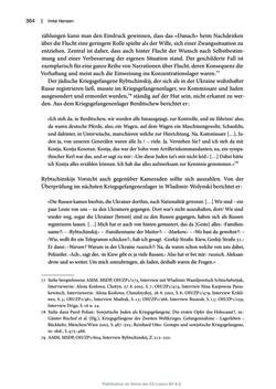 Image of the Page - 364 - in Deportiert nach Mauthausen, Volume 2