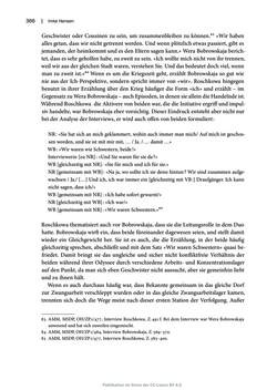 Image of the Page - 366 - in Deportiert nach Mauthausen, Volume 2