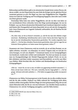 Bild der Seite - 367 - in Deportiert nach Mauthausen, Band 2