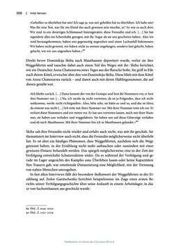 Bild der Seite - 368 - in Deportiert nach Mauthausen, Band 2