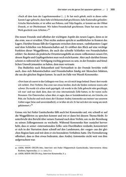 Bild der Seite - 369 - in Deportiert nach Mauthausen, Band 2