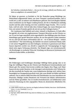 Bild der Seite - 371 - in Deportiert nach Mauthausen, Band 2